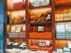 -南宋胡记(杭州体育场路店)