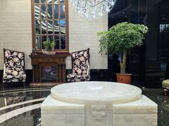 -厦门泰谷酒店(中山路镇海路地铁站店)