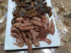 -林口邵胖子大鹅(新安街东五店)