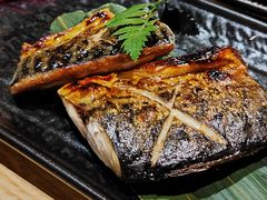 -松鱼亭·和牛烧肉(协鑫广场店)
