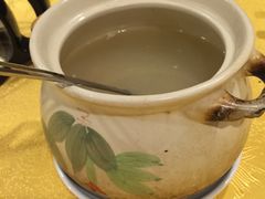 -粤秀小厨·广式早茶(辽宁路店)