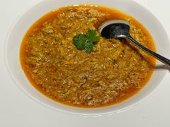 -忆家名门·上海菜(徐家汇店)