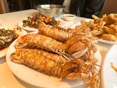 -首占学彬杠面(日韵东方店)