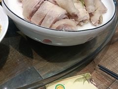 -厨房好味(国贸店)