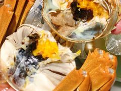 -猪腰一家·地道佛山菜(盐步店)