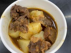 -非凡肠粉皇(西华路店)