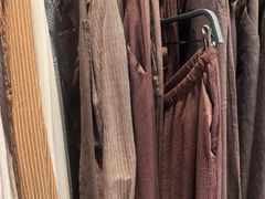 -ZARA(沈阳大悦城店)