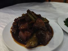 -茂隆餐厅(进贤路店)