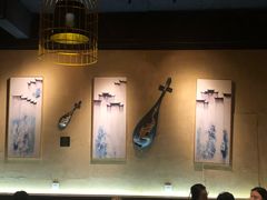 -串大叔炭火烤串·鸡西大冷面刀削面(总店)