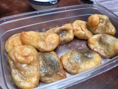 -欢姐伦教糕(北海大道北店)