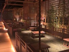 -蓝鲸湾汤泉(包河店)