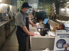 -瑞幸咖啡(1+1大厦店)
