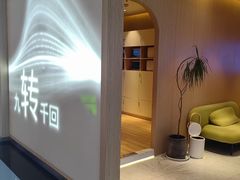 -耳道精致采耳(运达汇店)