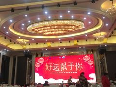 -碧桂园凤凰城酒店(南京店)