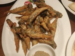 -美乐食街(小南店)