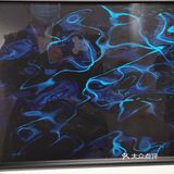 來看 Hakuchi ⁺三週年大展⁺