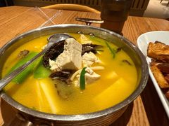 -香料集市新疆餐厅·清真聚餐(成都远洋太古里店)