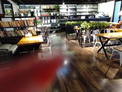 -心邸·庆宴(雅宝城店)