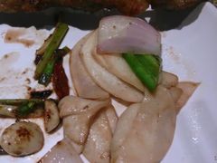 android_upload_pic-57度湘