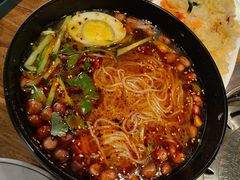 -正通记·哈尔滨烧烤·炭烤鸽子(七宝万科国际店)