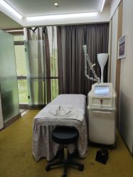 -Yestar艺星医疗美容医院