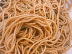 -泰煌鸡·上海白斩鸡·鸡汤面(万航店)