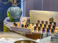 -开元商城(西旺店)