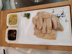 -广州酒家(昌岗地铁站店)