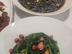 -沸腾鱼家(大尧三路店)
