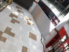 -嘉杰国际广场