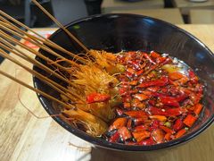 -成都吃客(奎星楼店)
