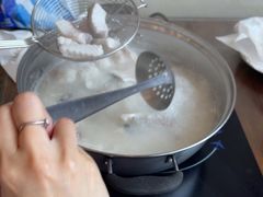 -正能量脆肉鲩火锅