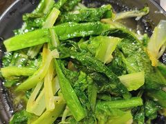 -嘎嘎鸭脑壳(蜀汉路店)
