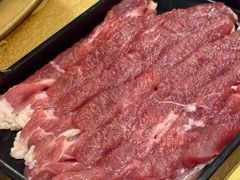 -牛街清真满恒記(平安里西大街店)