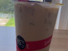 -85度C(北京右安门外店)