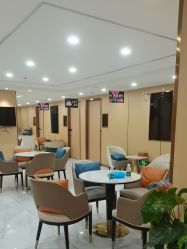 -南京康美美容医院·旗舰店