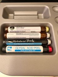 -明潪Selfology升维护理中心