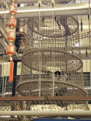 点击看大图 -PIPIKINGDOM皮皮王国欢乐号(欢乐海岸购物中心店)