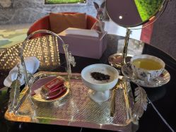 -花隐·美芙炫海菲秀皮肤管理中心