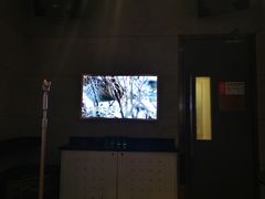 -星聚会KTV(苏州信投大厦店)
