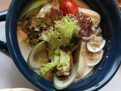 -哈布斯扒房(华发商都店)