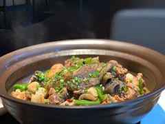 -大拙里·精致融合菜(沙湖桃源国际店)