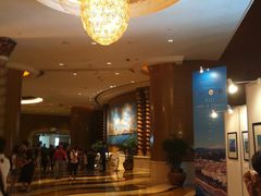 103APPLE_IMG_3946-澳门十六浦索菲特大酒店