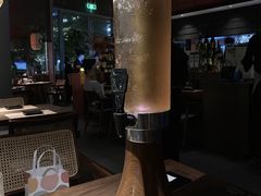 -山葵家居酒屋(天目里店)