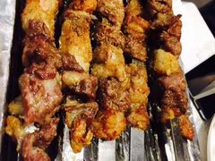 -紫光园(燕郊总店)