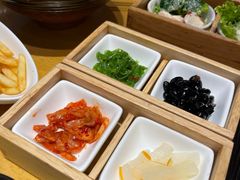 -胜博殿日式炸猪排(西红门店)