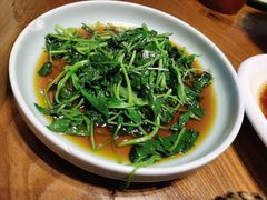 -晋享皖宴(创新大道店)
