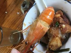-杨厝六十六农庄农舍(杨厝路店)