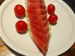 -陶然居·重庆菜(解放碑店)
