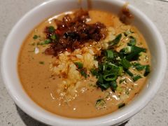 秘制料碗-海底捞火锅(大融城店)